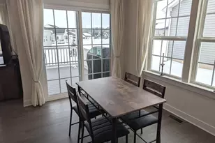 166 Hood Farm Dr, West Grove, PA 19390 - Photo 27