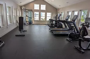 166 Hood Farm Dr, West Grove, PA 19390 - Photo 53