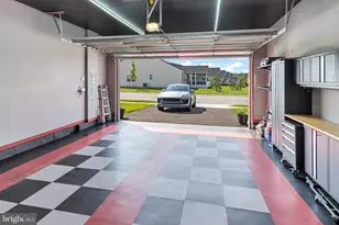 166 Hood Farm Dr, West Grove, PA 19390 - Photo 37