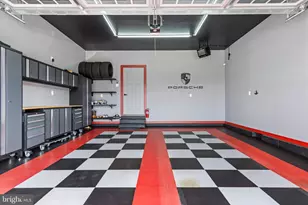 166 Hood Farm Dr, West Grove, PA 19390 - Photo 45