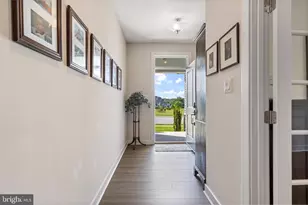 166 Hood Farm Dr, West Grove, PA 19390 - Photo 11