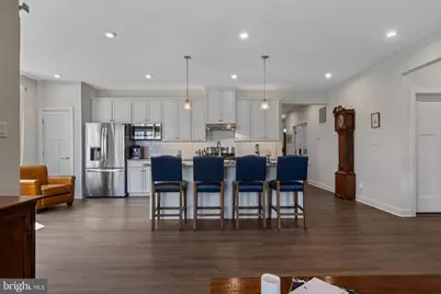 166 Hood Farm Drive, West Grove, PA 19390 - Photo 19