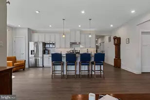 166 Hood Farm Dr, West Grove, PA 19390 - Photo 19