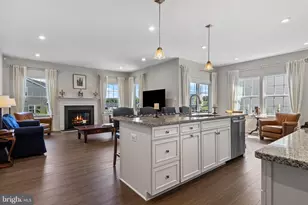 166 Hood Farm Dr, West Grove, PA 19390 - Photo 1