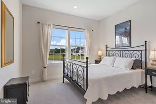 166 Hood Farm Dr, West Grove, PA 19390 - Photo 15