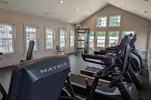 166 Hood Farm Dr, West Grove, PA 19390 - Photo 47