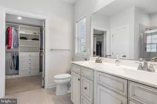 166 Hood Farm Dr, West Grove, PA 19390 - Photo 41