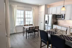 166 Hood Farm Dr, West Grove, PA 19390 - Photo 31