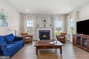 166 Hood Farm Dr, West Grove, PA 19390 - Photo 27