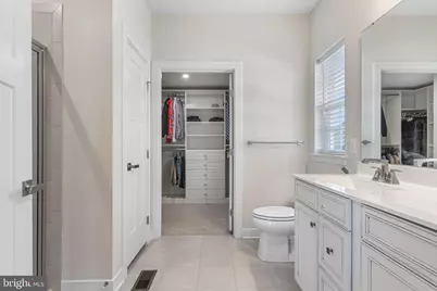 166 Hood Farm Drive, West Grove, PA 19390 - Photo 33