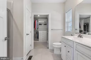 166 Hood Farm Dr, West Grove, PA 19390 - Photo 33