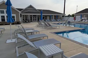 166 Hood Farm Dr, West Grove, PA 19390 - Photo 49