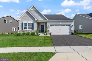 166 Hood Farm Dr, West Grove, PA 19390 - Photo 3