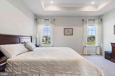 166 Hood Farm Drive, West Grove, PA 19390 - Photo 31