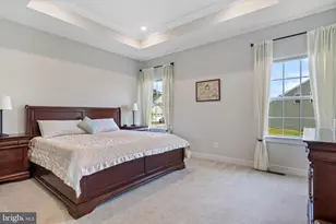 166 Hood Farm Dr, West Grove, PA 19390 - Photo 37