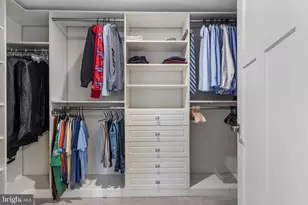 166 Hood Farm Dr, West Grove, PA 19390 - Photo 43