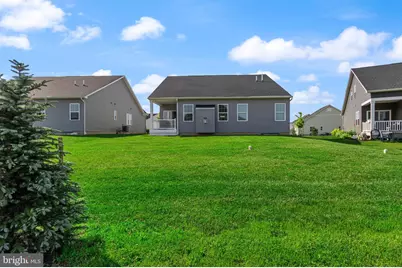 166 Hood Farm Drive, West Grove, PA 19390 - Photo 9