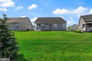 166 Hood Farm Dr, West Grove, PA 19390 - Photo 9