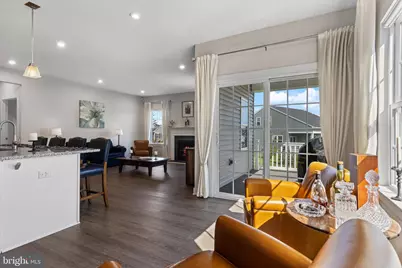 166 Hood Farm Drive, West Grove, PA 19390 - Photo 21