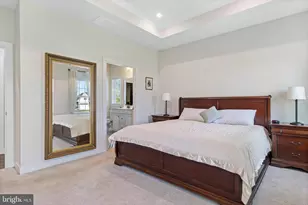 166 Hood Farm Dr, West Grove, PA 19390 - Photo 39