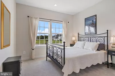 166 Hood Farm Drive, West Grove, PA 19390 - Photo 13