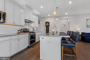 166 Hood Farm Dr, West Grove, PA 19390 - Photo 23