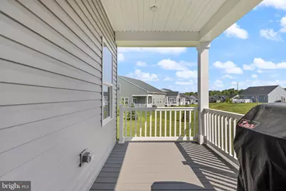 166 Hood Farm Drive, West Grove, PA 19390 - Photo 29