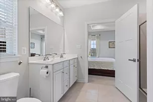 166 Hood Farm Dr, West Grove, PA 19390 - Photo 35