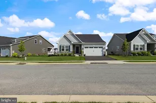 166 Hood Farm Dr, West Grove, PA 19390 - Photo 5