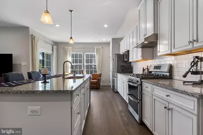 166 Hood Farm Drive, West Grove, PA 19390 - Photo 1