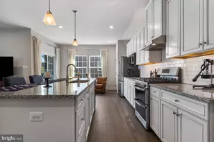 166 Hood Farm Dr, West Grove, PA 19390 - Photo 1