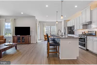 166 Hood Farm Drive, West Grove, PA 19390 - Photo 25