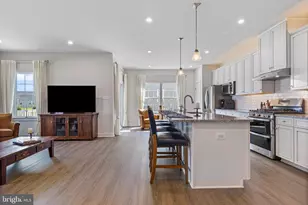 166 Hood Farm Dr, West Grove, PA 19390 - Photo 25