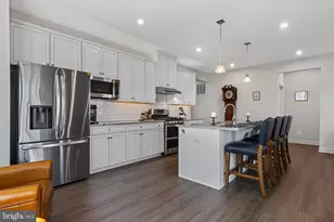 166 Hood Farm Dr, West Grove, PA 19390 - Photo 23