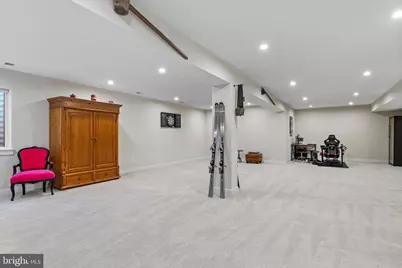 166 Hood Farm Drive, West Grove, PA 19390 - Photo 39