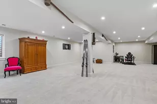 166 Hood Farm Dr, West Grove, PA 19390 - Photo 39