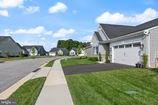 166 Hood Farm Dr, West Grove, PA 19390 - Photo 9