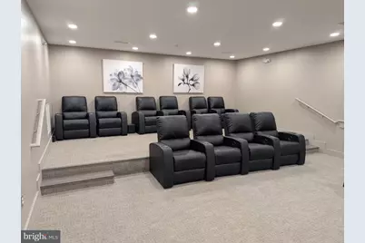 166 Hood Farm Drive, West Grove, PA 19390 - Photo 45