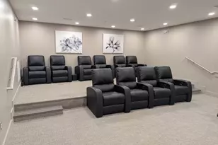 166 Hood Farm Dr, West Grove, PA 19390 - Photo 45