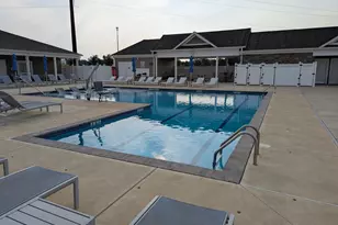 166 Hood Farm Dr, West Grove, PA 19390 - Photo 55