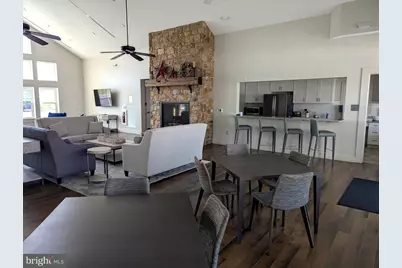 166 Hood Farm Drive, West Grove, PA 19390 - Photo 43