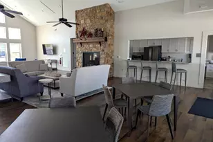 166 Hood Farm Dr, West Grove, PA 19390 - Photo 43