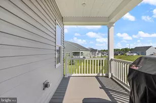 166 Hood Farm Dr, West Grove, PA 19390 - Photo 35