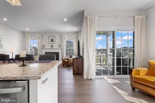 166 Hood Farm Dr, West Grove, PA 19390 - Photo 21