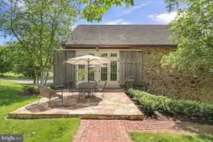 11 Brownstone Ln, Elverson, PA 19520 - Photo 37