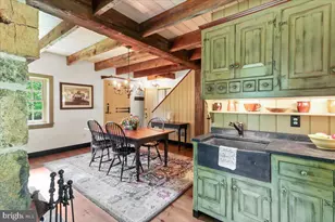 11 Brownstone Ln, Elverson, PA 19520 - Photo 29