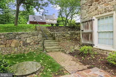 11 Brownstone Lane, Elverson, PA 19520 - Photo 49