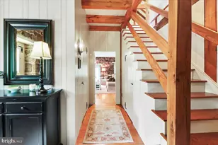 11 Brownstone Ln, Elverson, PA 19520 - Photo 15