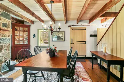 11 Brownstone Lane, Elverson, PA 19520 - Photo 27