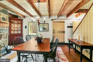 11 Brownstone Ln, Elverson, PA 19520 - Photo 27